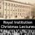 Royal Institution