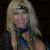 Lori Wagner