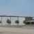 Defunct department stores based in Dayton, Ohio