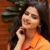 Avantika Dasani