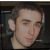 Alex Dragomir