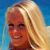 Sonia Stickles