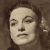Barbara Jefford