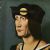 Louis XII of France