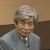 Japanese editors