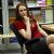 NBCUniversal-related lists