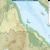 1921 earthquakes