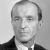 Andrei Fajt