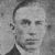 Andrew Gill (coach)