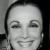 Judy Landon