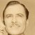 Paul Hesse