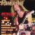 Powerline Magazine [United States] (September 1989)
