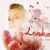 Lenka songs