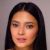 Bianca Umali