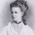 Grand Duchess Maria Alexandrovna of Russia