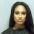 Angela Mary Coates