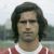 Gerd Müller