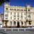 Spanish companies established in 1925