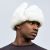 Skepta