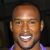 Henry Simmons