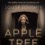 Apple Tree Yard