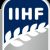 IIHF Hall of Fame inductees
