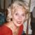 Luella K. Wintheiser