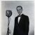 Howard Claney