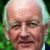 Frank Bough