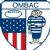Rugby union teams in San Diego