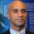 Adrian Fenty