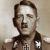 German World War II Gebirgsjäger