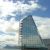Rica Hotels