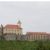 Royal residences in Ukraine