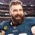 Jason Kelce