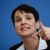 Frauke Petry