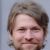 Todd Lowe