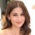 Jasmine Curtis-Smith