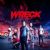 Wreck