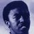 Jimmy Lewis (musician)