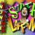 20th-century Philippine television series