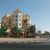 Defunct banks of the United Arab Emirates