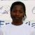 Cameroonian expatriate sportspeople in Poland
