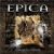 Epica (band) albums