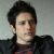 Javier Weyler