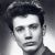 Jimmy Kind