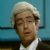 David Ashford