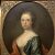 Susanna Beverley Randolph