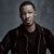 Corey Hawkins