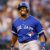 Rajai Davis